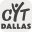 CYT Dallas 15.1.0