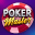 Poker Master Texas Holdem 1.4