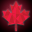 Flag Canada WallPaper