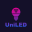 UniLED - LED Light Controller 1.0.1