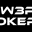 W3POKER - Texas Holdem Game 1.1.1