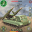 Tank Games Offline: Tank War