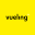 Vueling - Cheap Flights